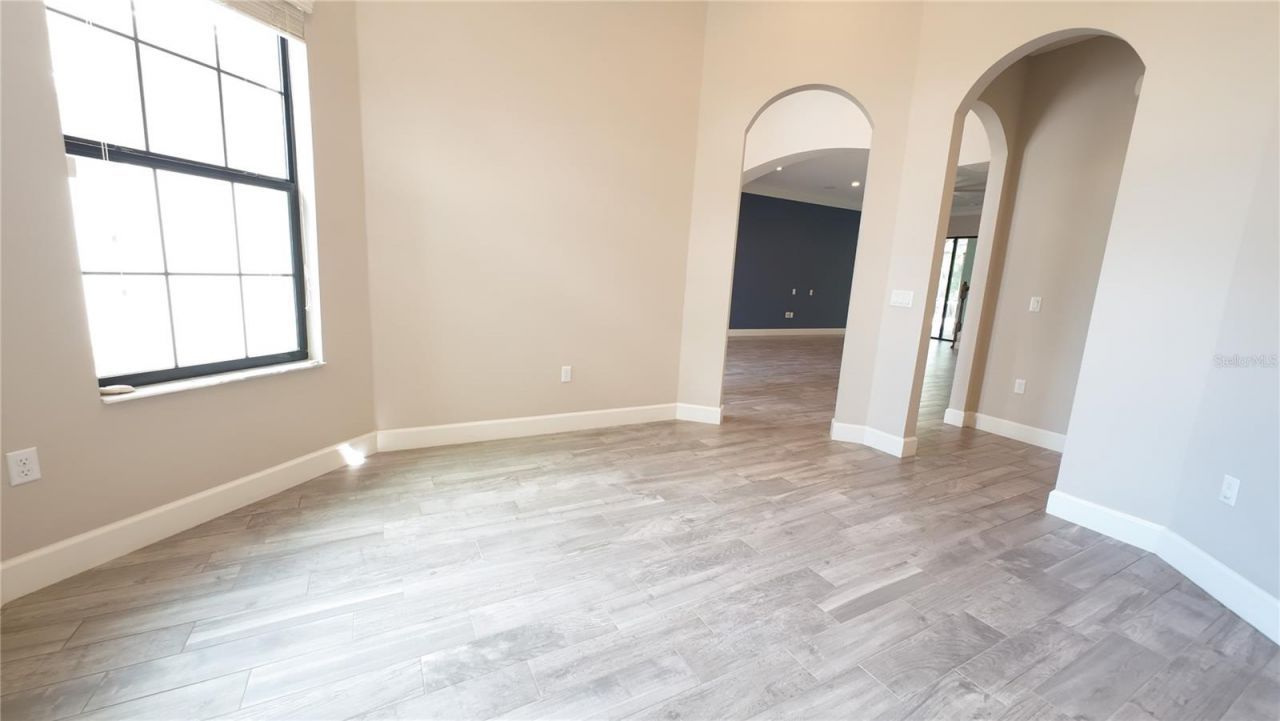 2120 Southern Oaks Lane, Lakeland, FL 33813 Photo