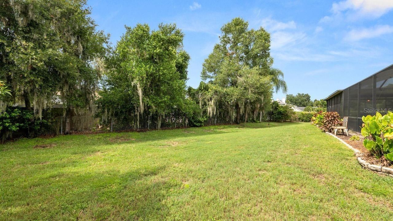 2120 Southern Oaks Lane, Lakeland, FL 33813 Photo