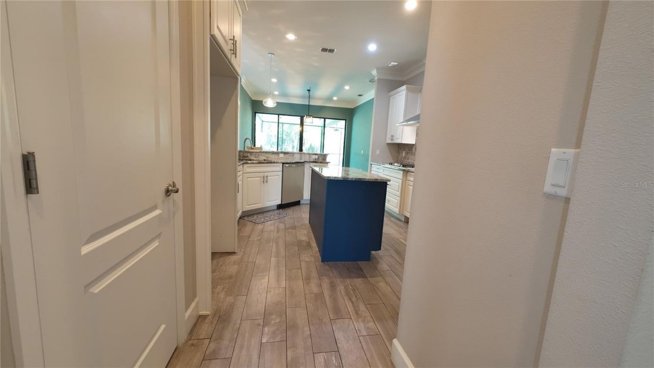 2120 Southern Oaks Lane, Lakeland, FL 33813 Photo