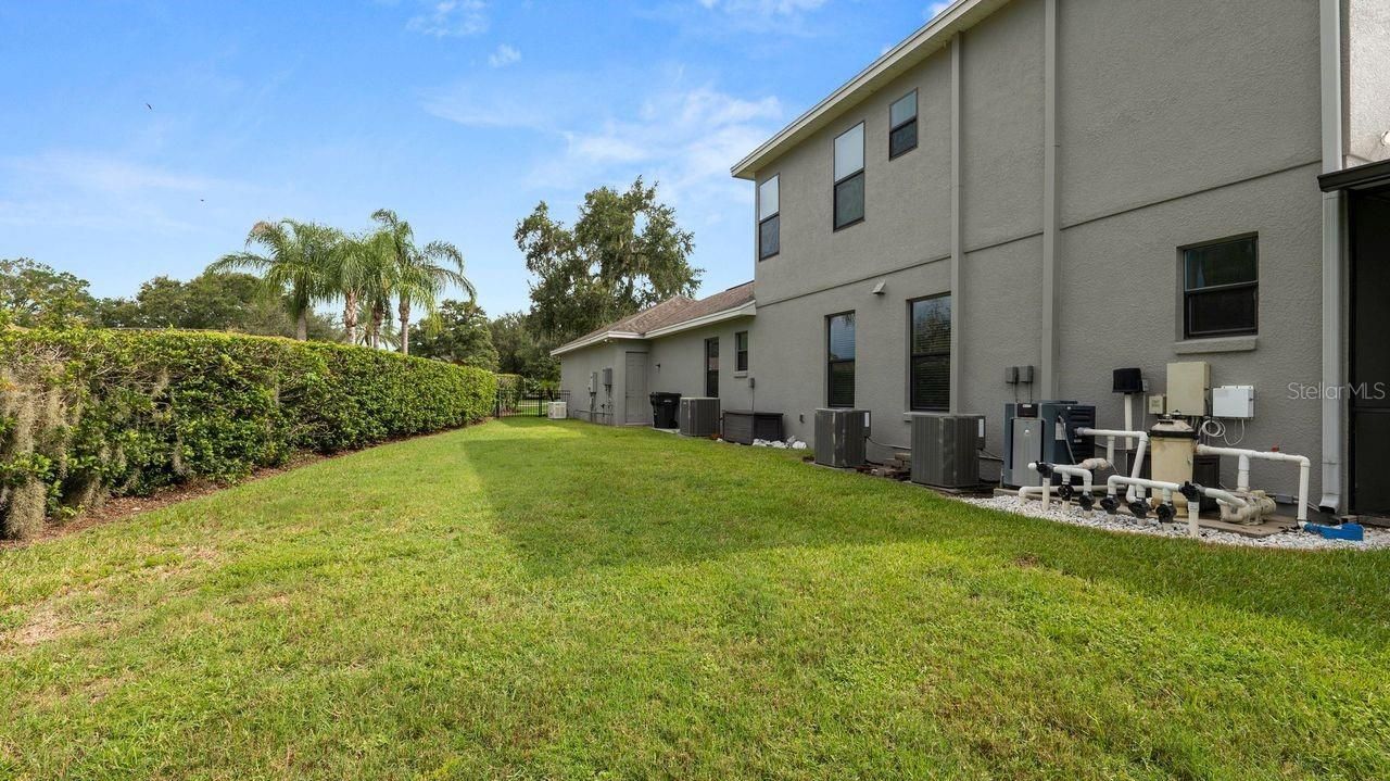 2120 Southern Oaks Lane, Lakeland, FL 33813 Photo