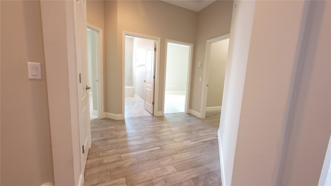 2120 Southern Oaks Lane, Lakeland, FL 33813 Photo