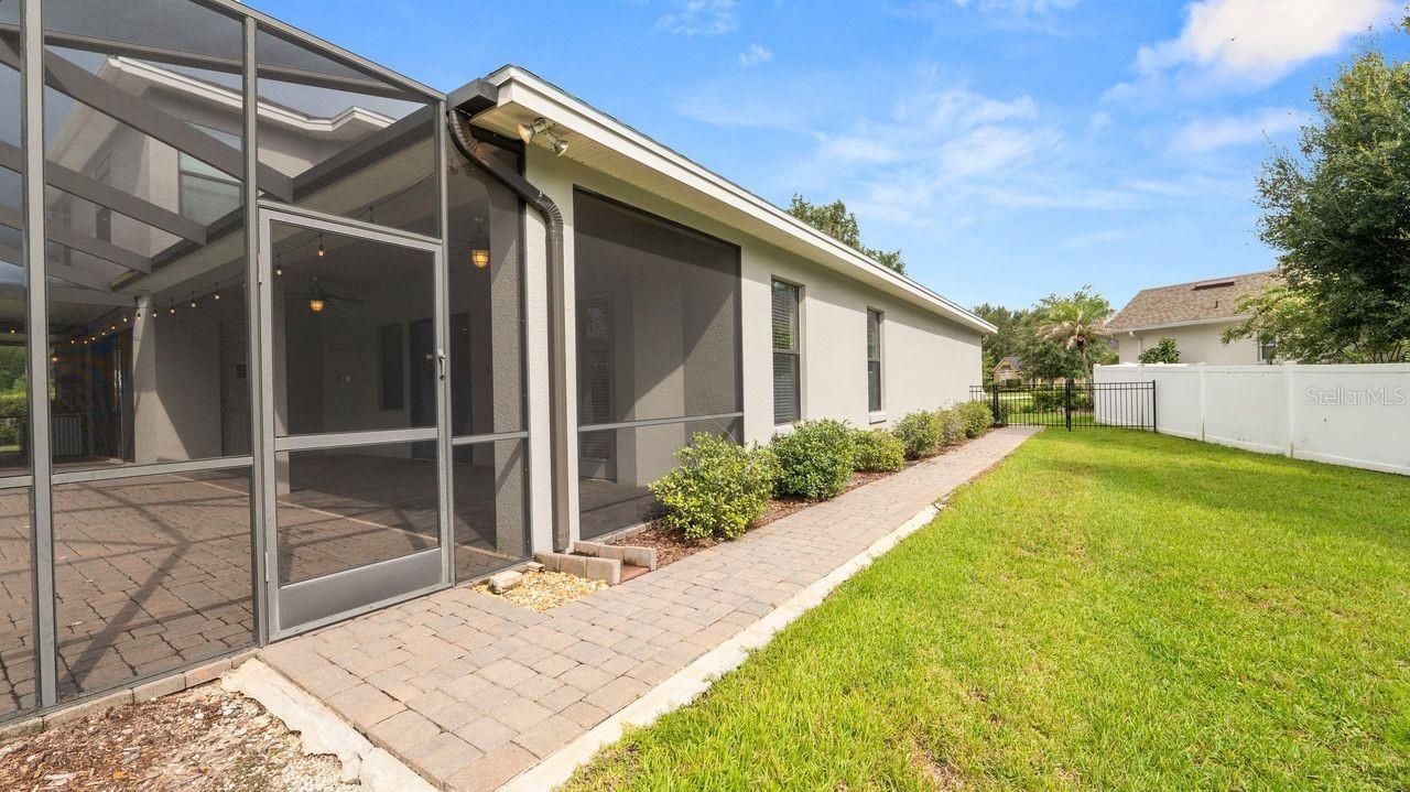 2120 Southern Oaks Lane, Lakeland, FL 33813 Photo