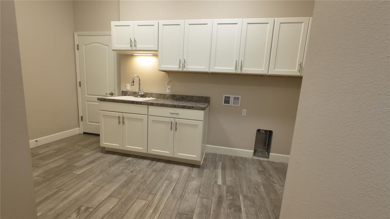 2120 Southern Oaks Lane, Lakeland, FL 33813 Photo