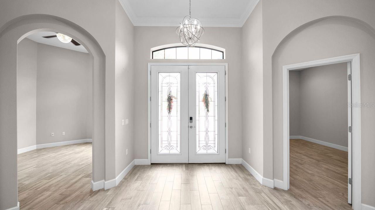 2120 Southern Oaks Lane, Lakeland, FL 33813 Photo