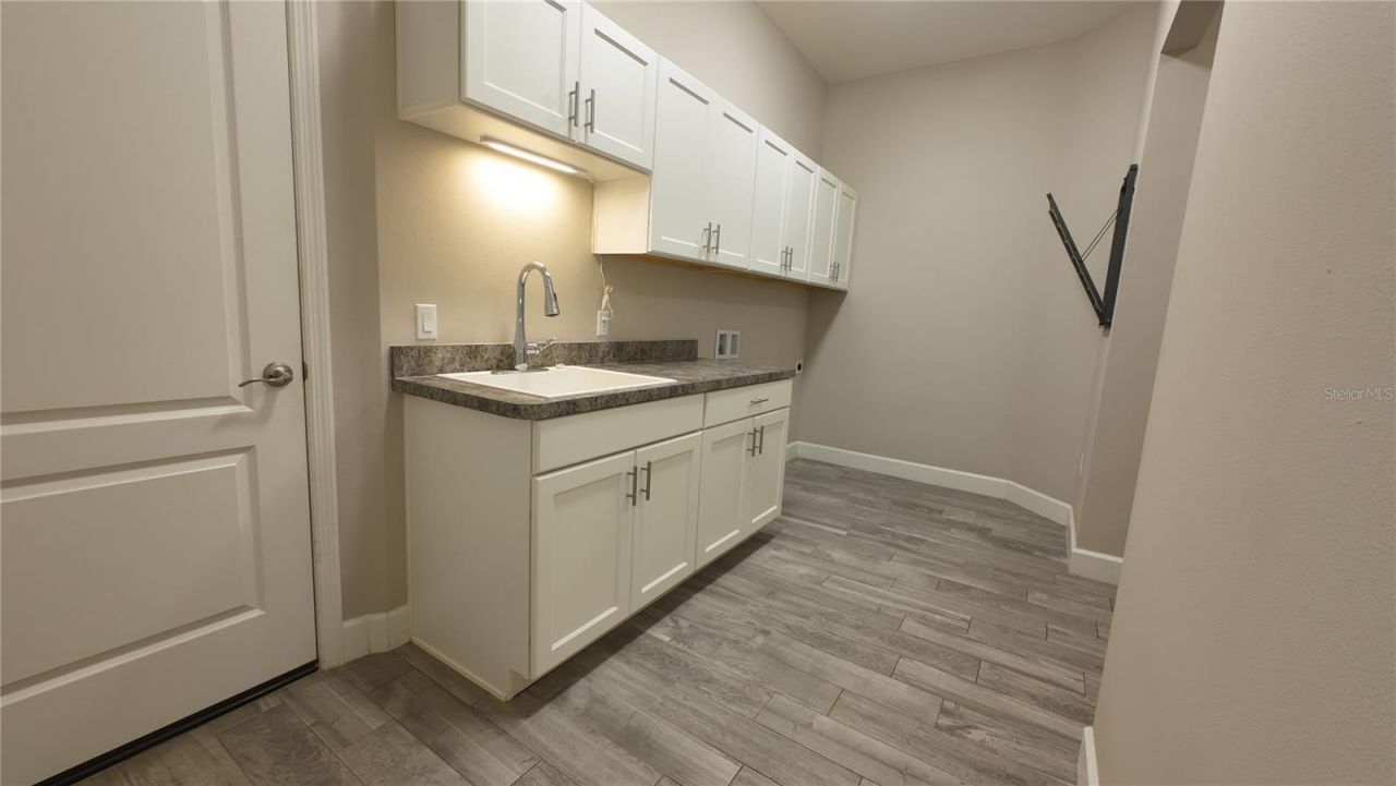 2120 Southern Oaks Lane, Lakeland, FL 33813 Photo