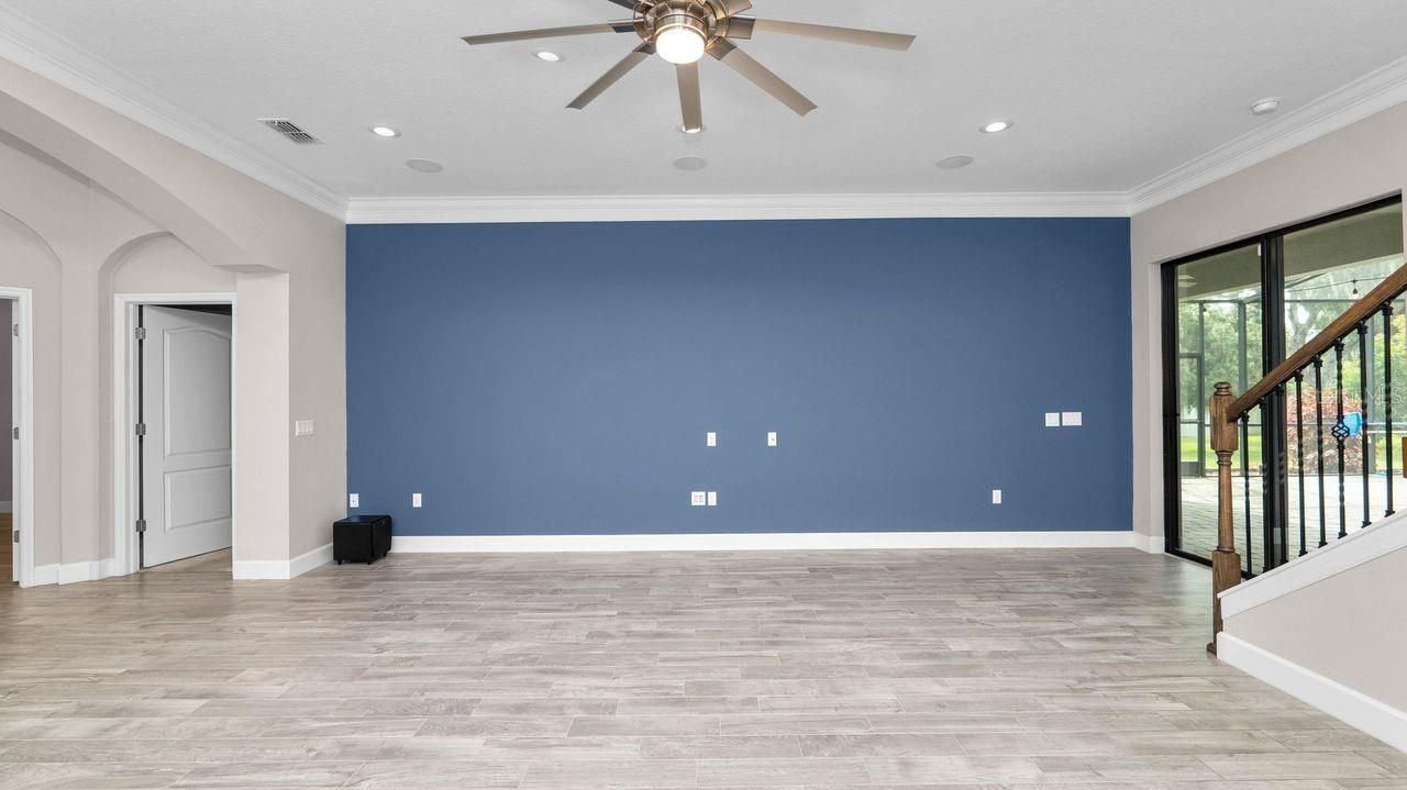 2120 Southern Oaks Lane, Lakeland, FL 33813 Photo