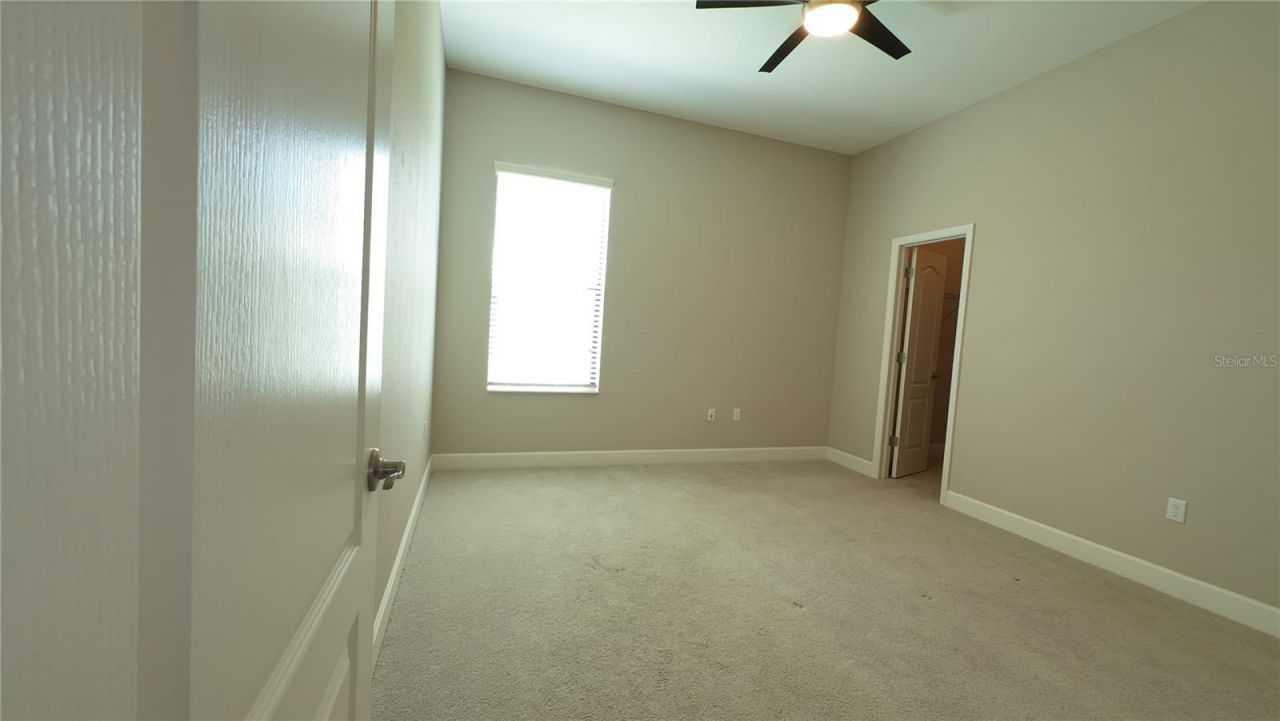 2120 Southern Oaks Lane, Lakeland, FL 33813 Photo