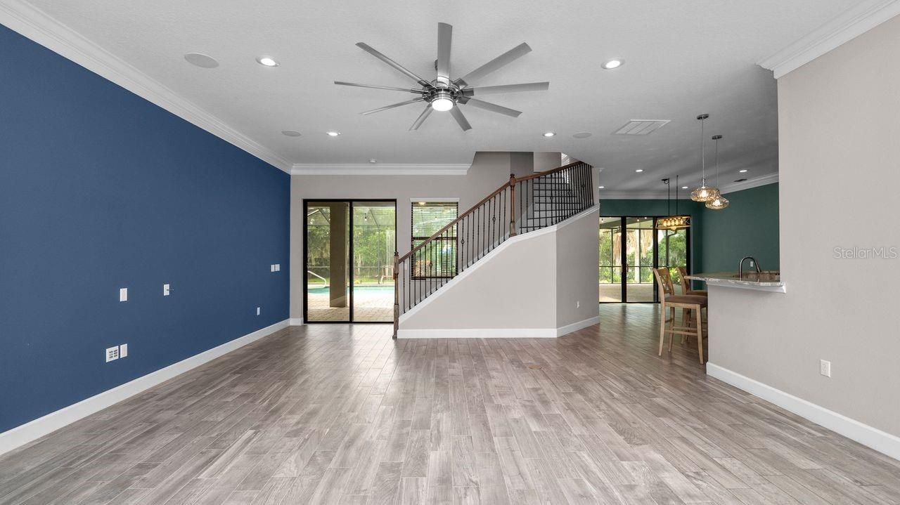 2120 Southern Oaks Lane, Lakeland, FL 33813 Photo