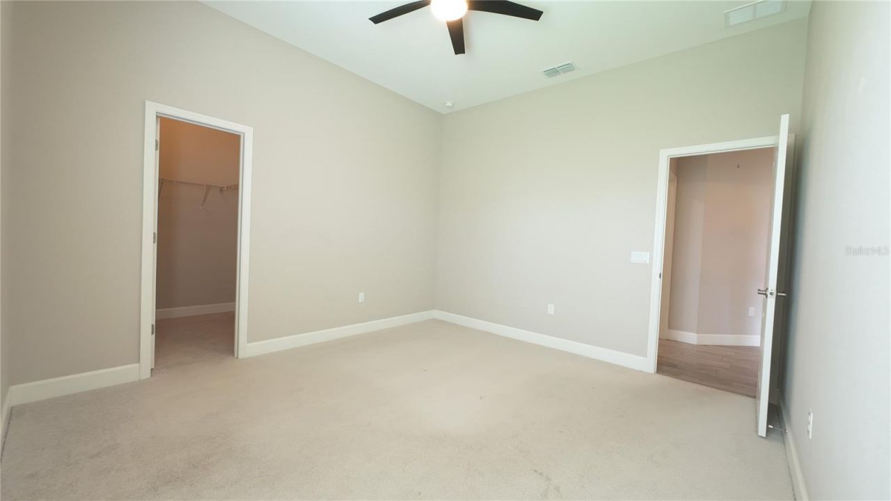 2120 Southern Oaks Lane, Lakeland, FL 33813 Photo