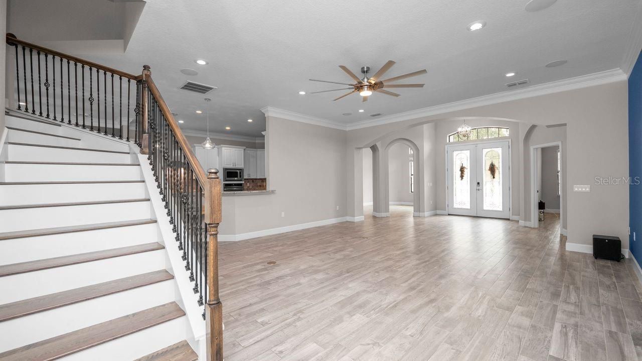 2120 Southern Oaks Lane, Lakeland, FL 33813 Photo