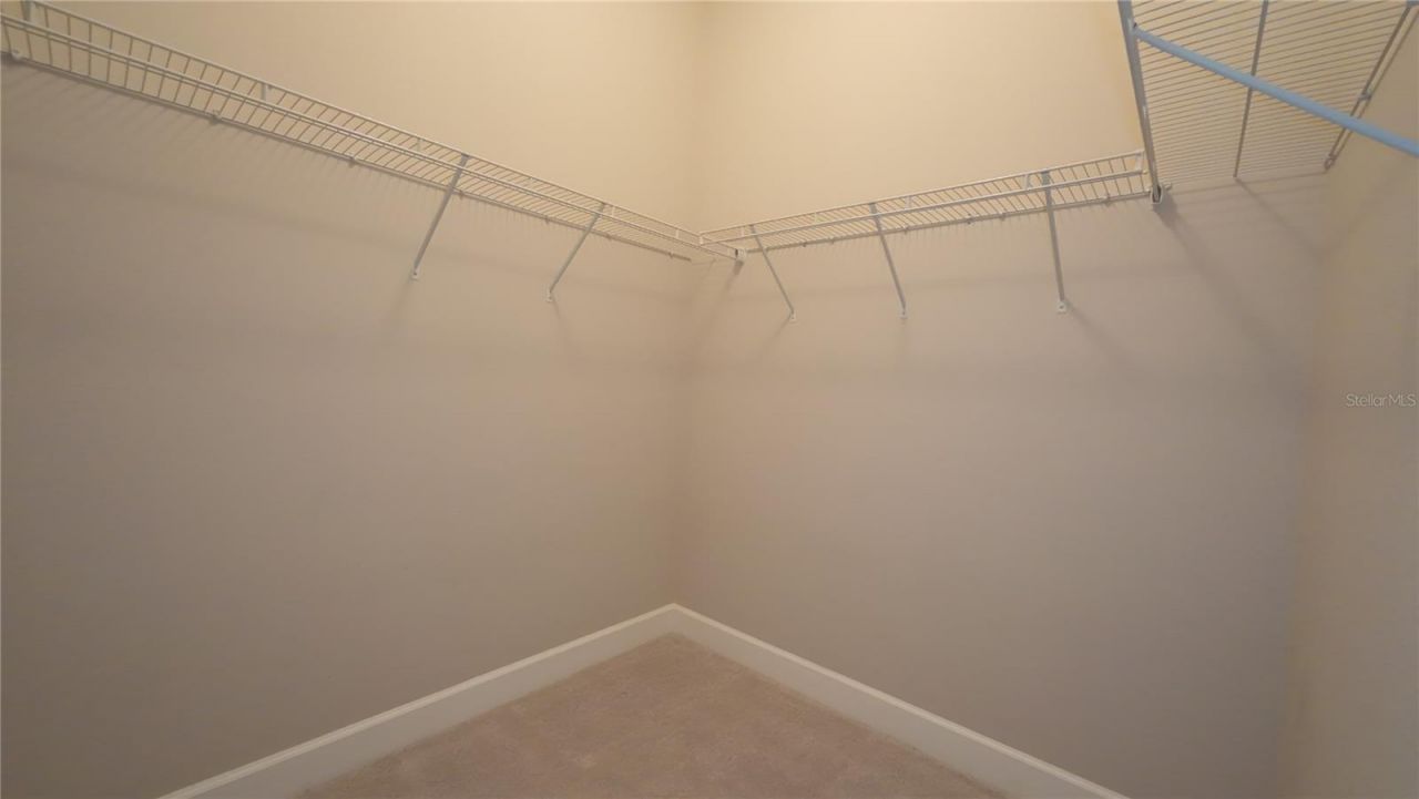 2120 Southern Oaks Lane, Lakeland, FL 33813 Photo