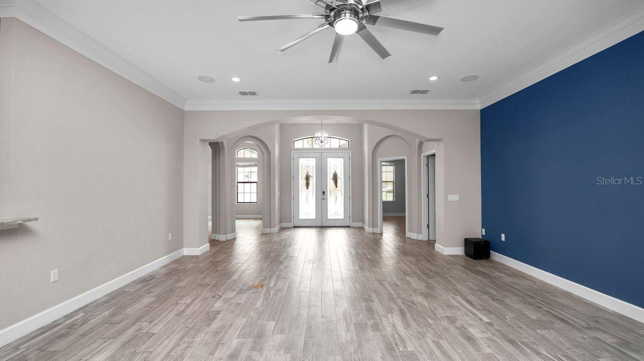 2120 Southern Oaks Lane, Lakeland, FL 33813 Photo