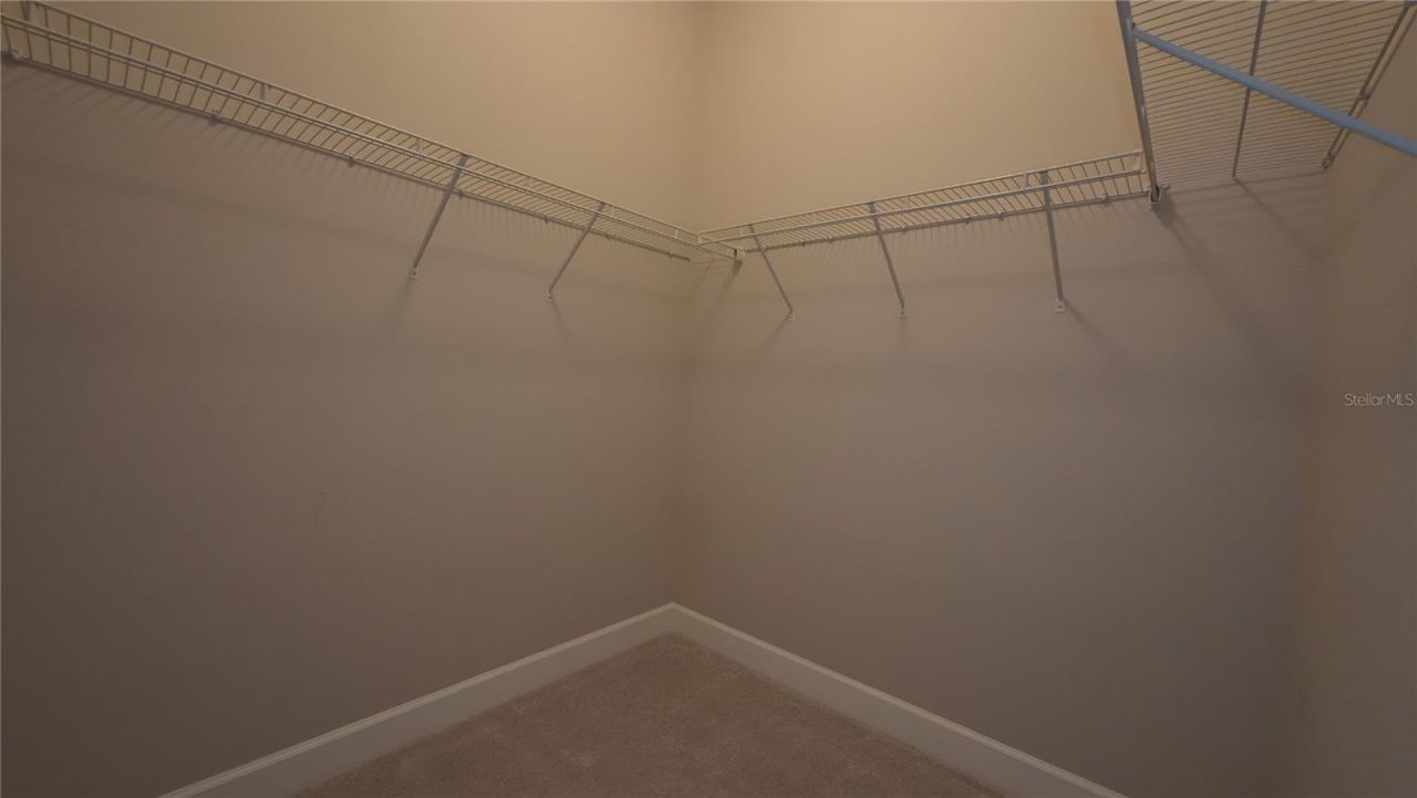2120 Southern Oaks Lane, Lakeland, FL 33813 Photo