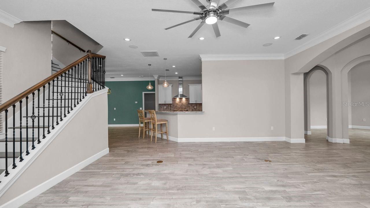 2120 Southern Oaks Lane, Lakeland, FL 33813 Photo