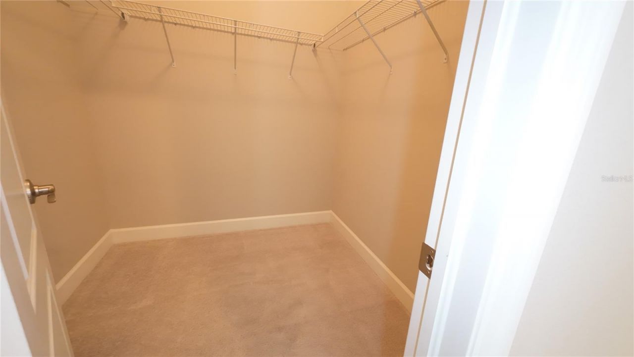 2120 Southern Oaks Lane, Lakeland, FL 33813 Photo