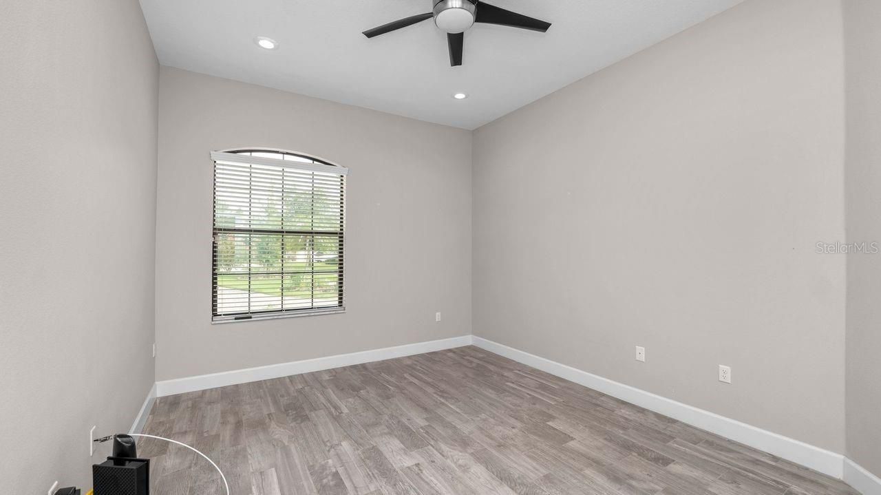 2120 Southern Oaks Lane, Lakeland, FL 33813 Photo
