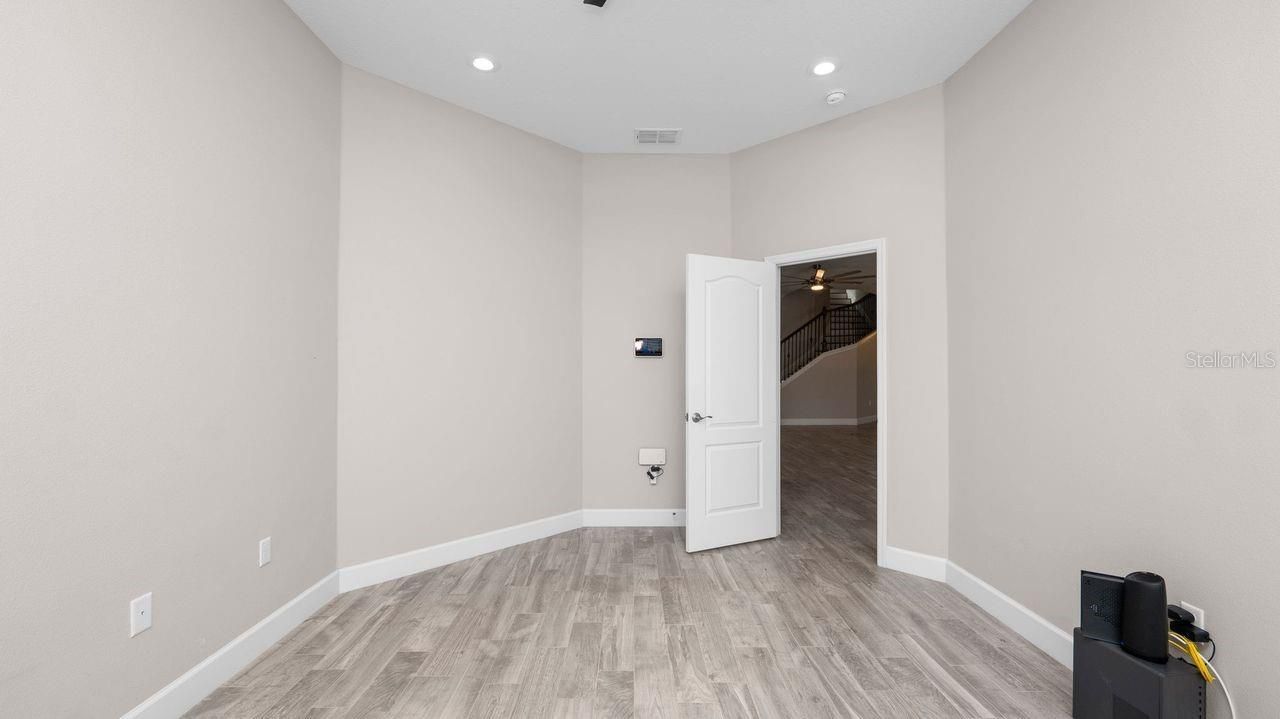 2120 Southern Oaks Lane, Lakeland, FL 33813 Photo
