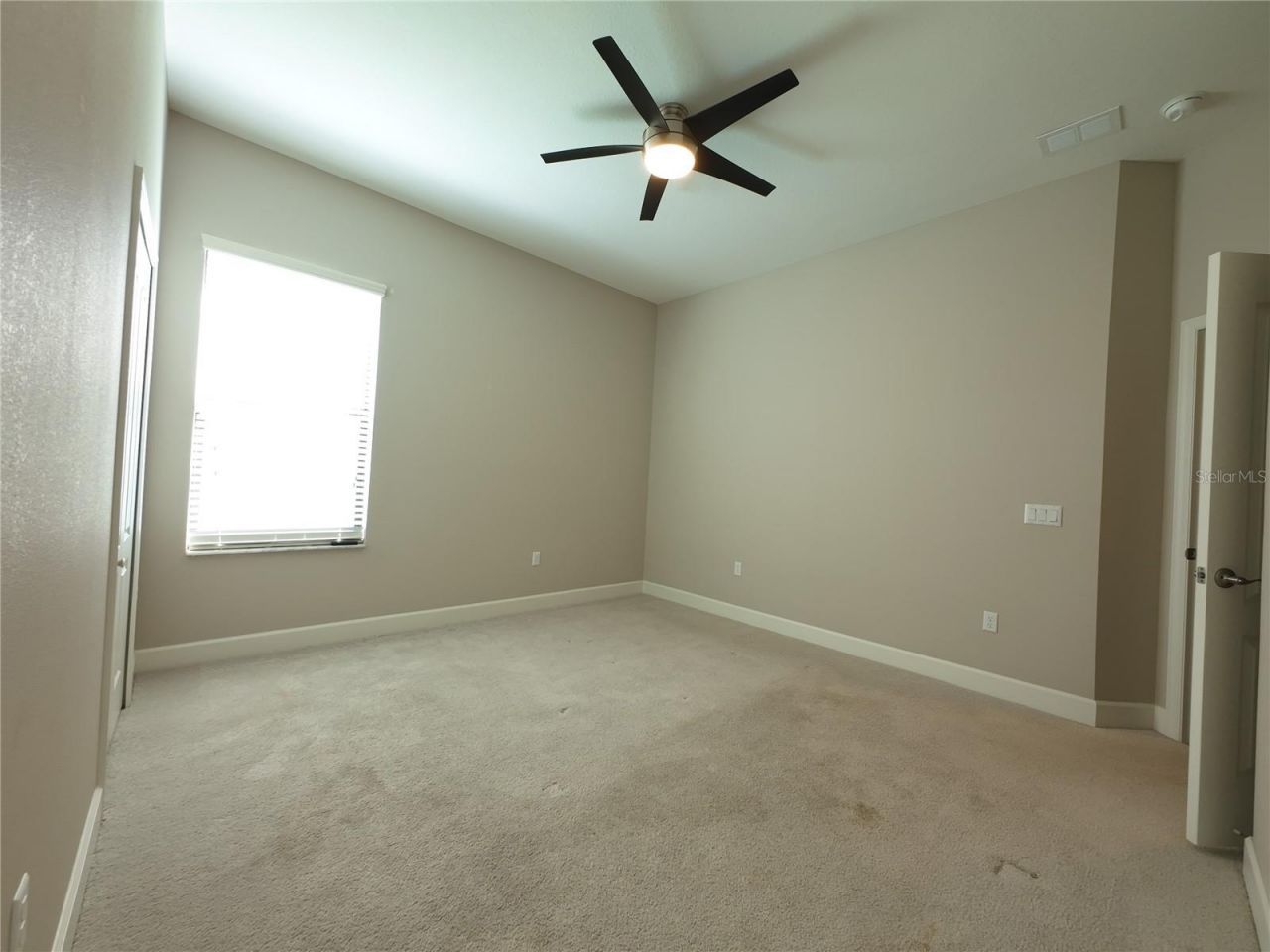 2120 Southern Oaks Lane, Lakeland, FL 33813 Photo