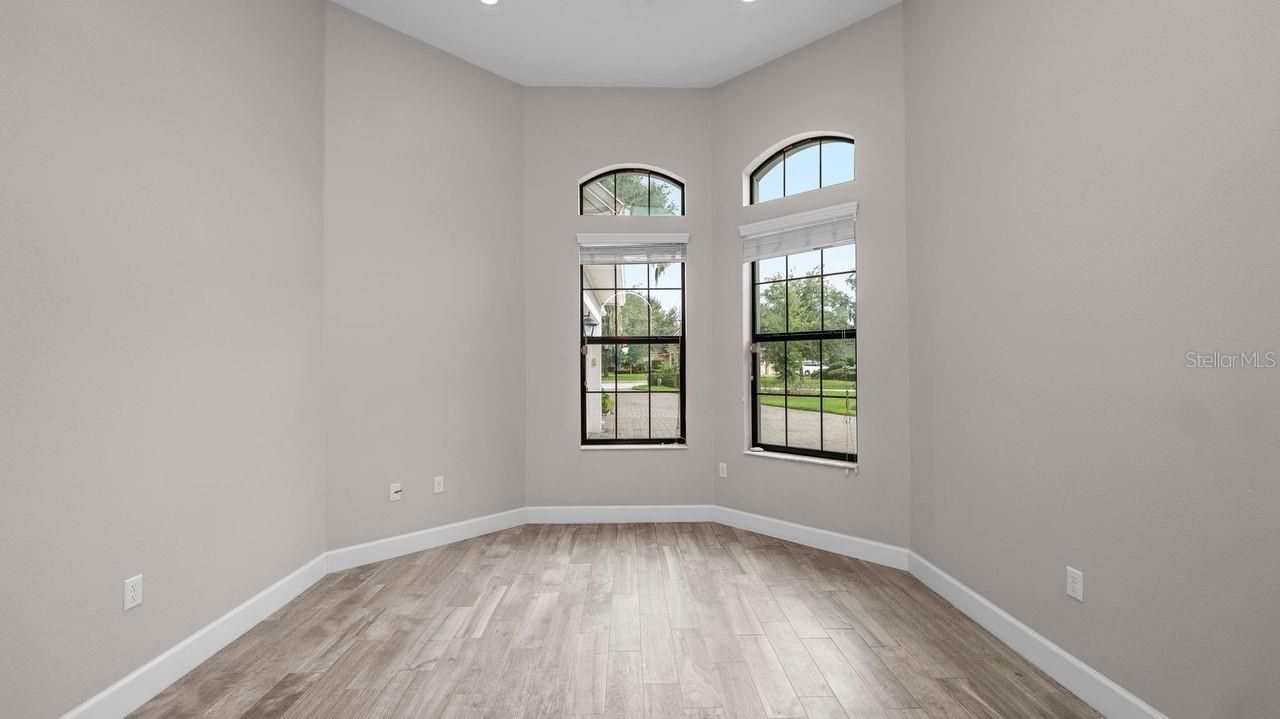 2120 Southern Oaks Lane, Lakeland, FL 33813 Photo