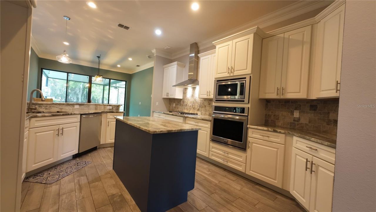 2120 Southern Oaks Lane, Lakeland, FL 33813 Photo