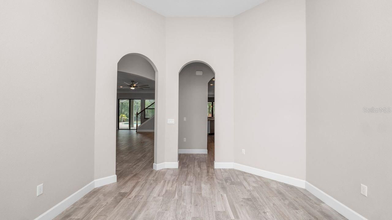 2120 Southern Oaks Lane, Lakeland, FL 33813 Photo
