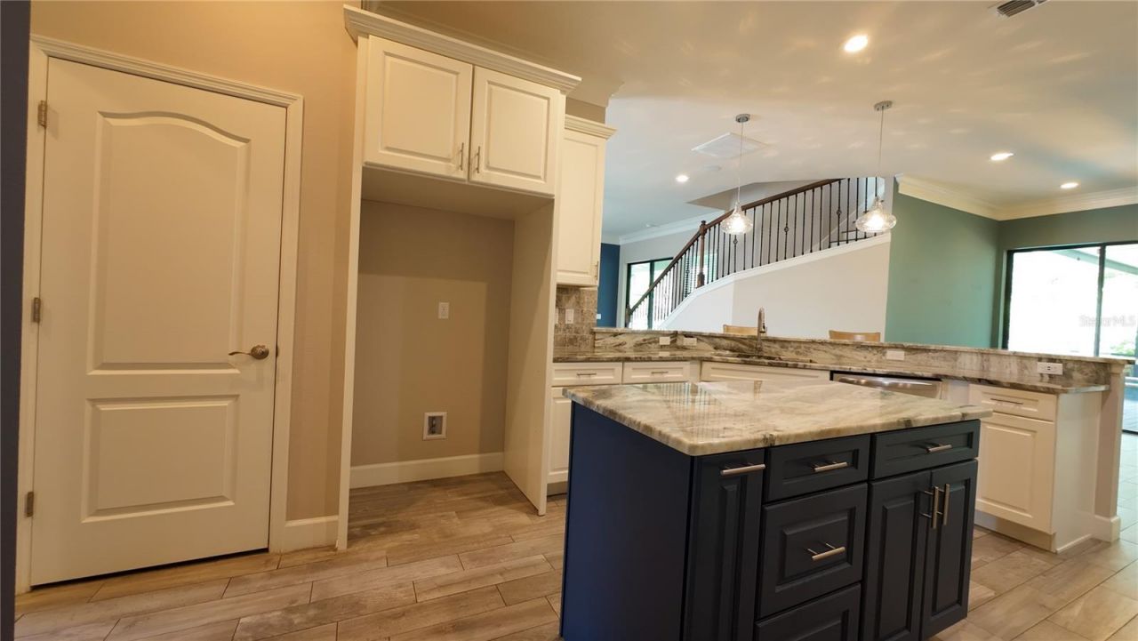 2120 Southern Oaks Lane, Lakeland, FL 33813 Photo