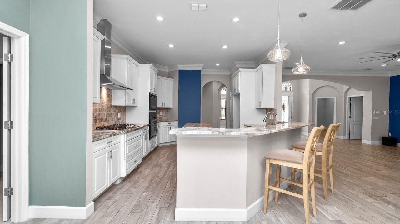 2120 Southern Oaks Lane, Lakeland, FL 33813 Photo