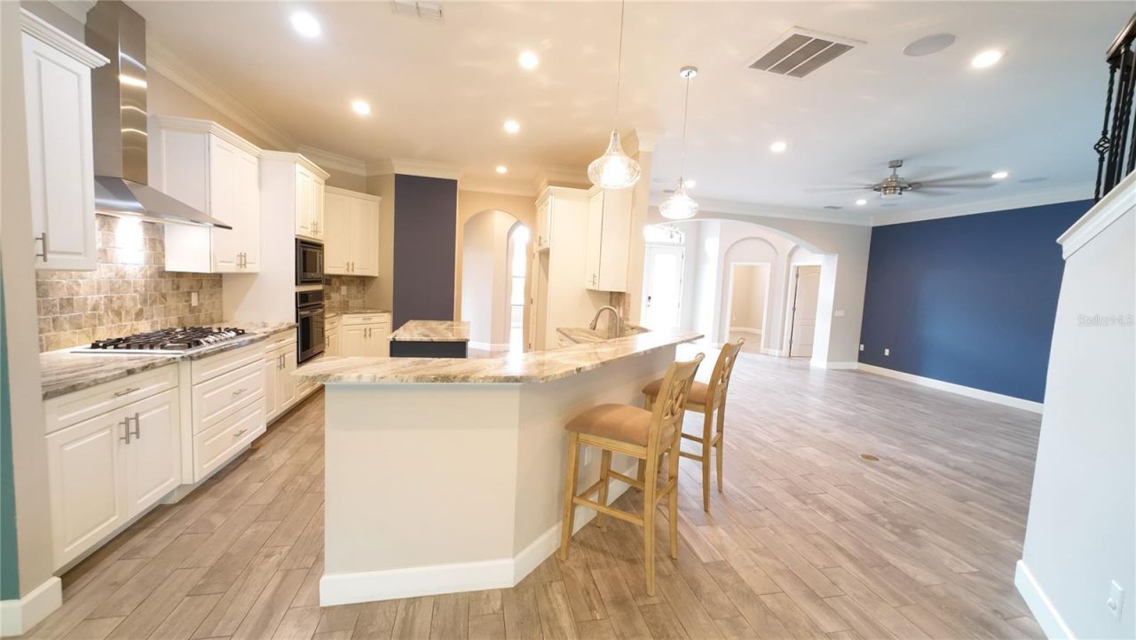 2120 Southern Oaks Lane, Lakeland, FL 33813 Photo