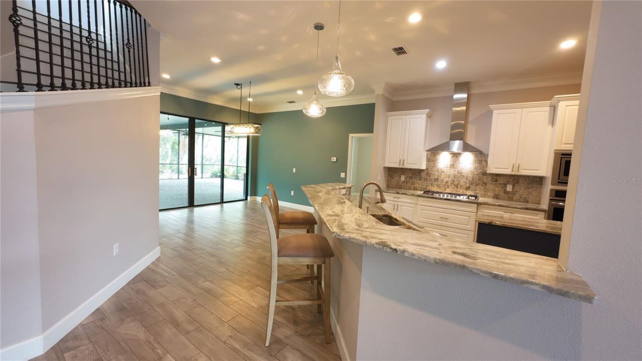 2120 Southern Oaks Lane, Lakeland, FL 33813 Photo