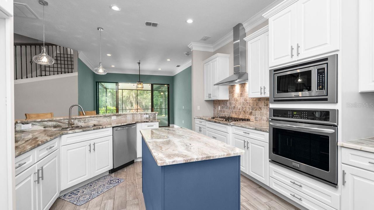2120 Southern Oaks Lane, Lakeland, FL 33813 Photo