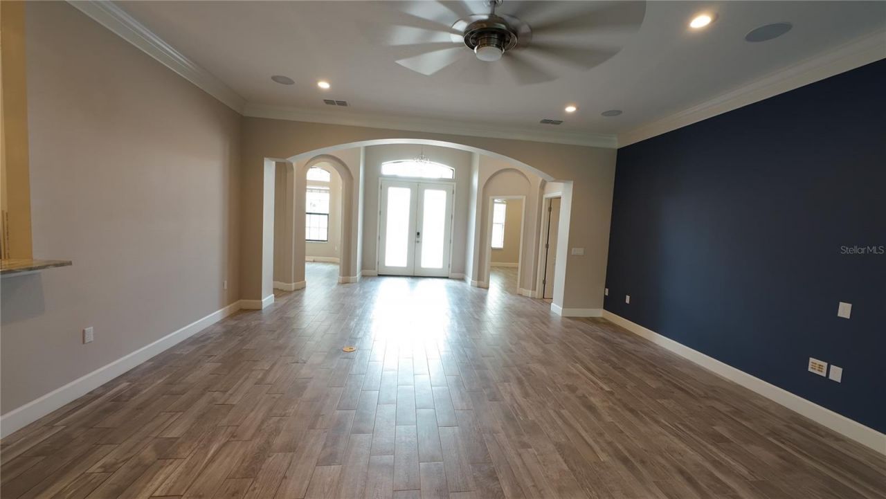 2120 Southern Oaks Lane, Lakeland, FL 33813 Photo