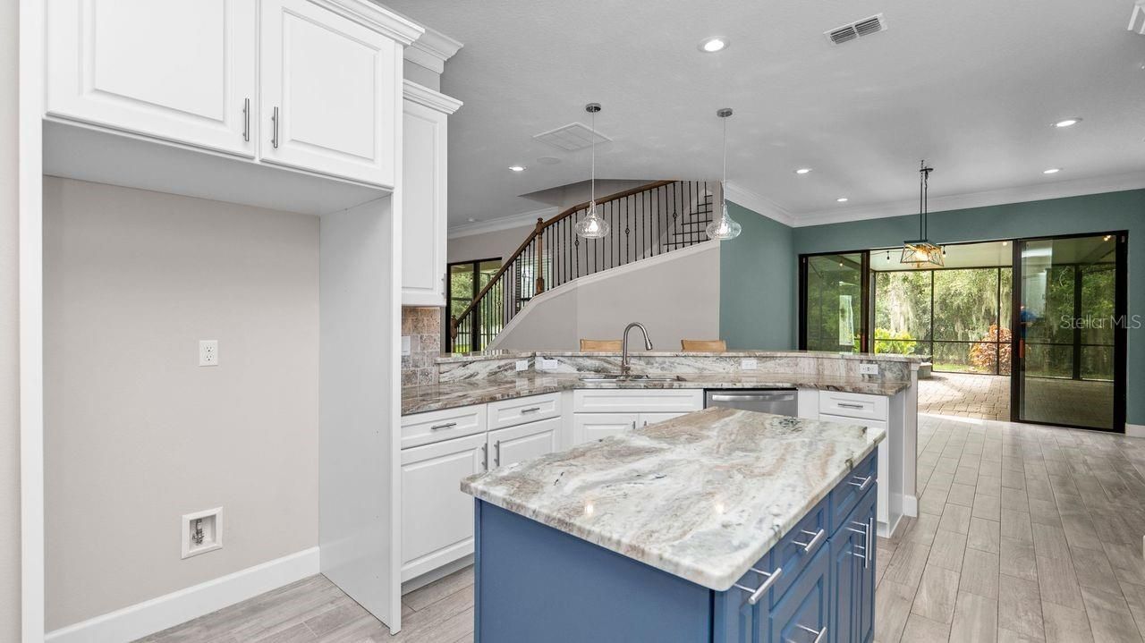2120 Southern Oaks Lane, Lakeland, FL 33813 Photo