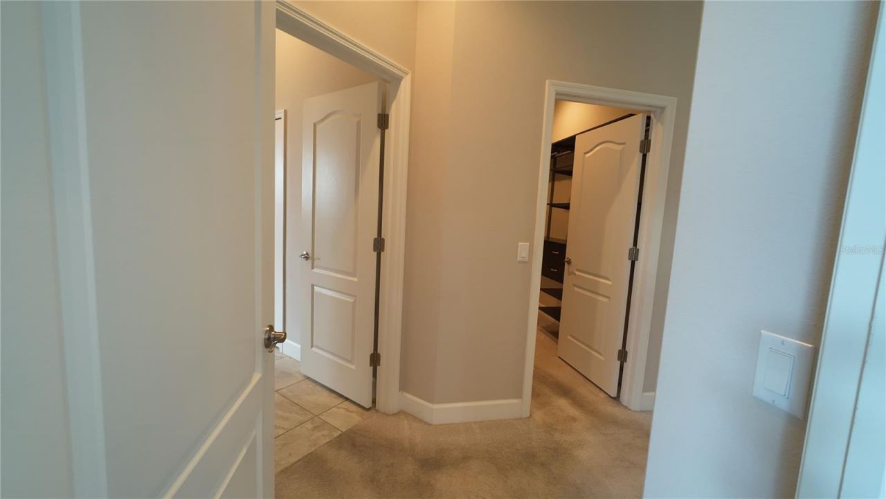2120 Southern Oaks Lane, Lakeland, FL 33813 Photo