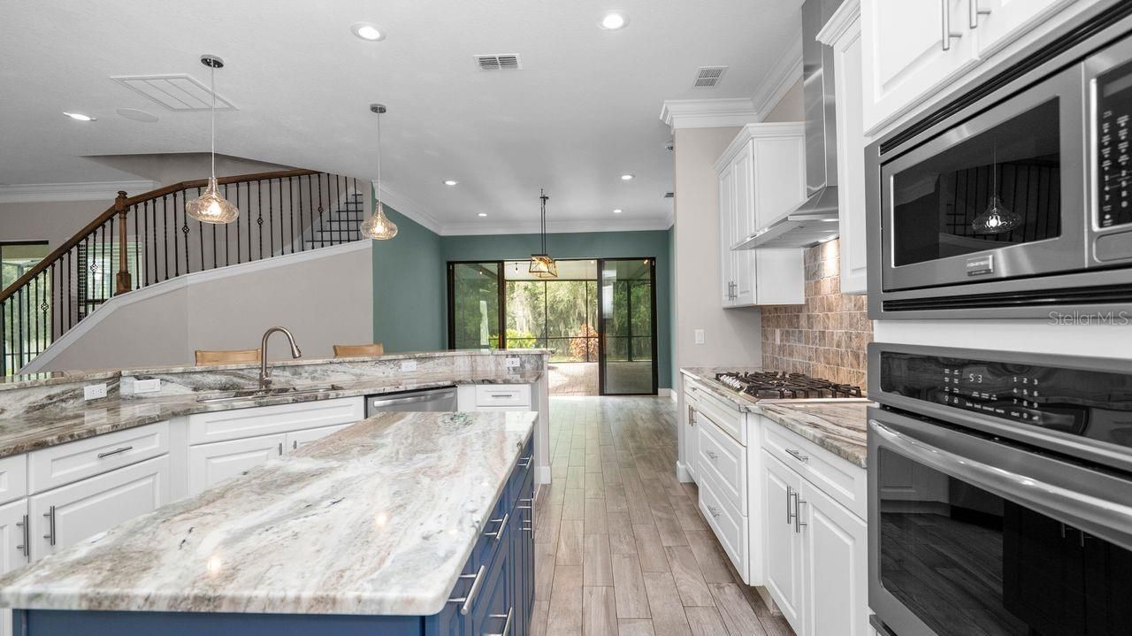 2120 Southern Oaks Lane, Lakeland, FL 33813 Photo