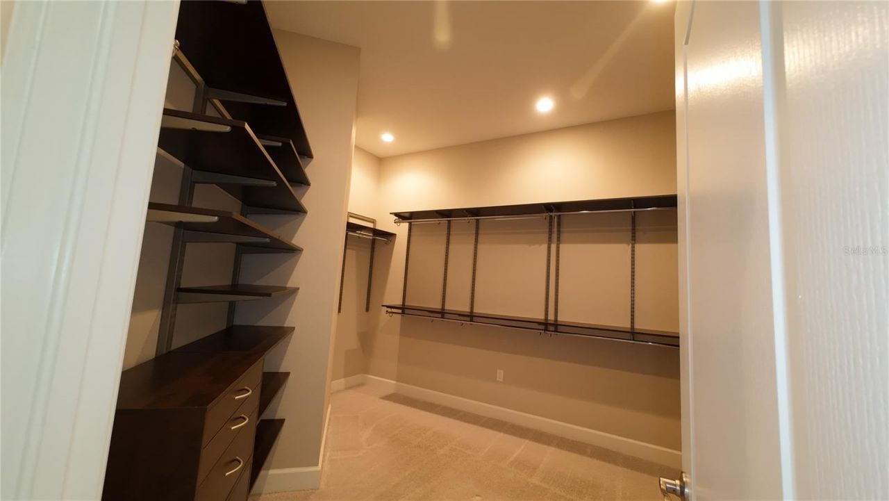 2120 Southern Oaks Lane, Lakeland, FL 33813 Photo