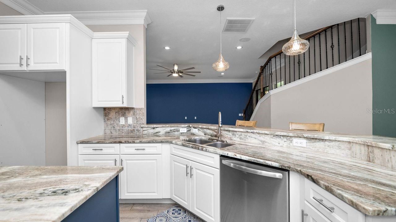 2120 Southern Oaks Lane, Lakeland, FL 33813 Photo