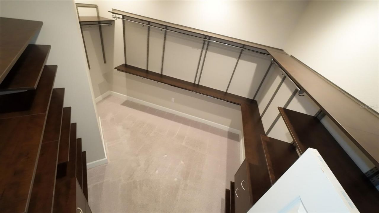 2120 Southern Oaks Lane, Lakeland, FL 33813 Photo