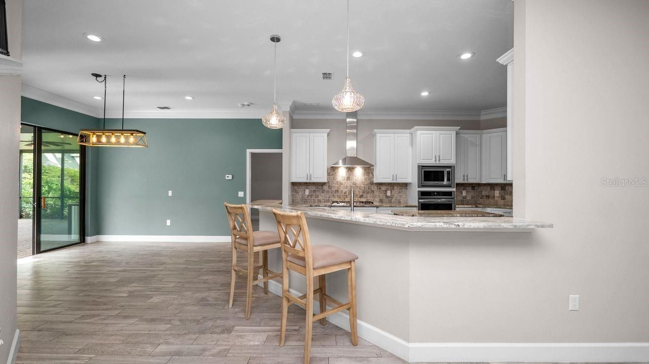 2120 Southern Oaks Lane, Lakeland, FL 33813 Photo