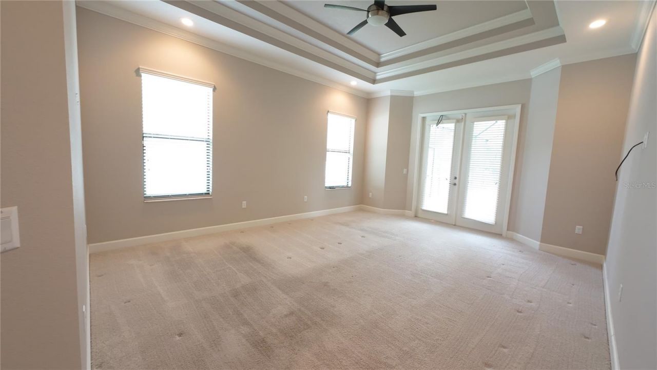 2120 Southern Oaks Lane, Lakeland, FL 33813 Photo