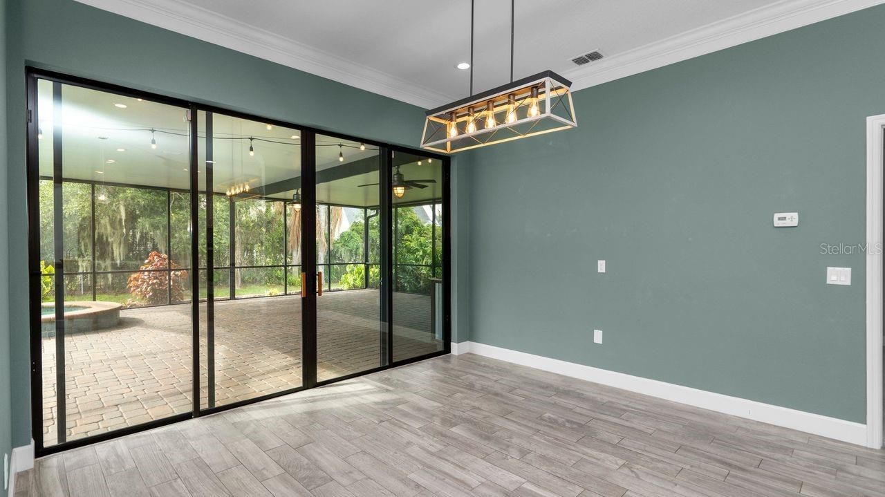2120 Southern Oaks Lane, Lakeland, FL 33813 Photo
