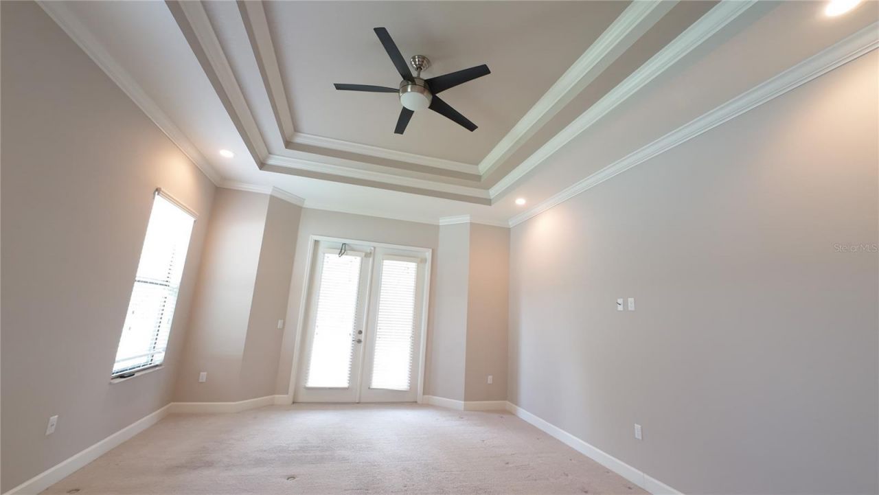 2120 Southern Oaks Lane, Lakeland, FL 33813 Photo