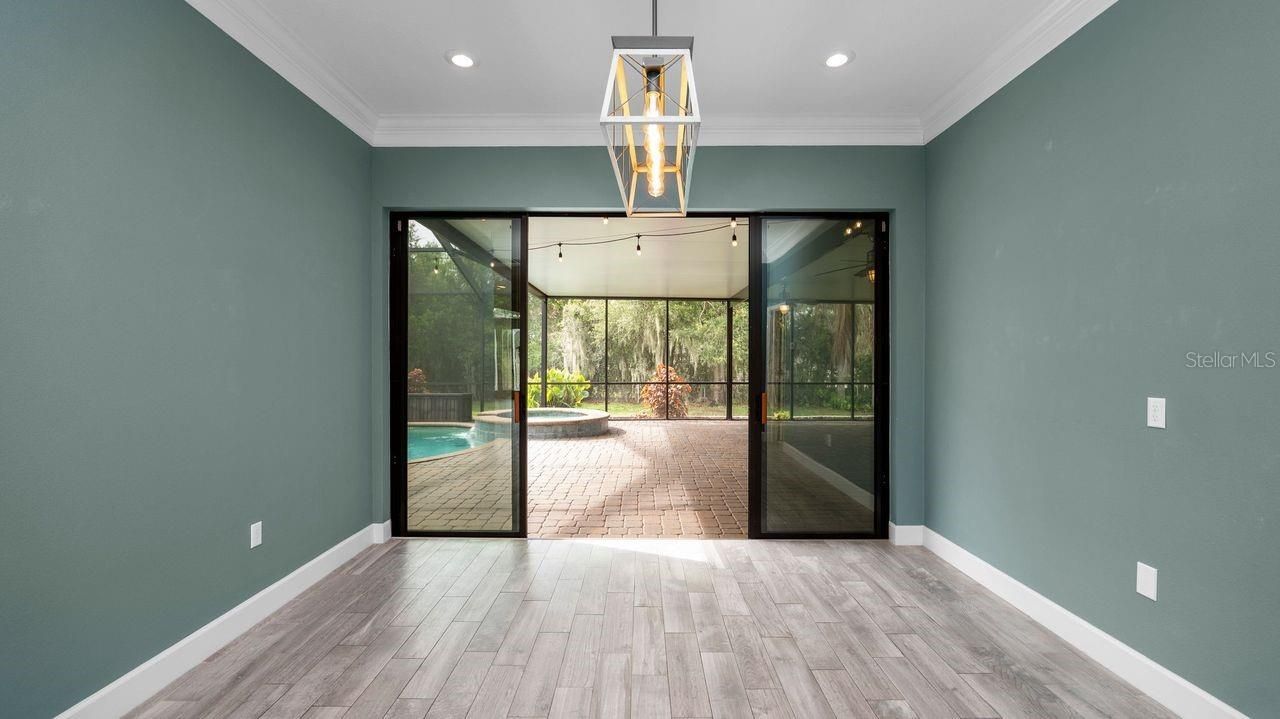 2120 Southern Oaks Lane, Lakeland, FL 33813 Photo
