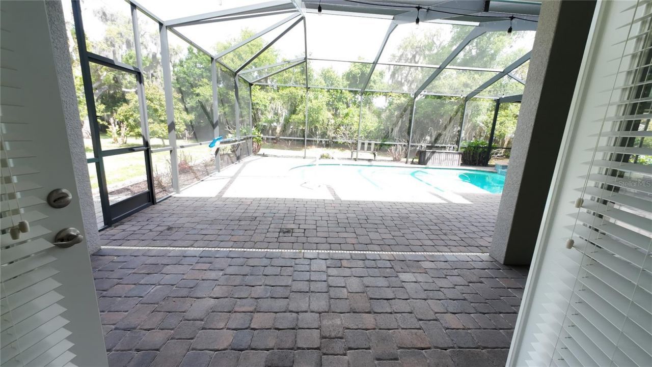 2120 Southern Oaks Lane, Lakeland, FL 33813 Photo