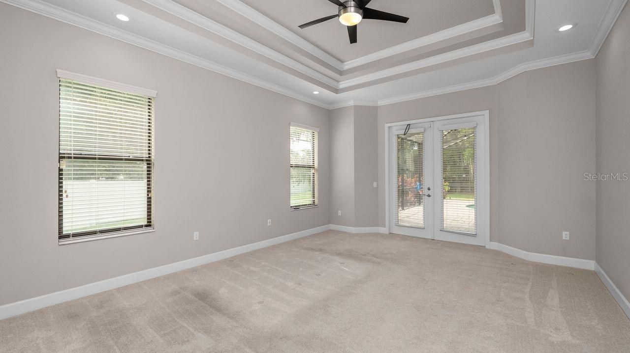 2120 Southern Oaks Lane, Lakeland, FL 33813 Photo