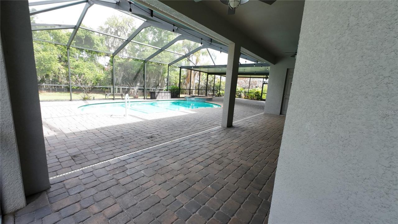 2120 Southern Oaks Lane, Lakeland, FL 33813 Photo