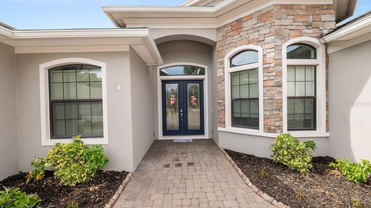 2120 Southern Oaks Lane, Lakeland, FL 33813 Photo