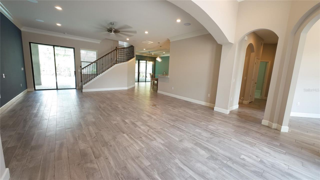 2120 Southern Oaks Lane, Lakeland, FL 33813 Photo