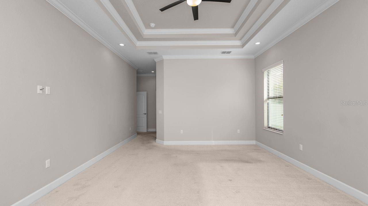 2120 Southern Oaks Lane, Lakeland, FL 33813 Photo