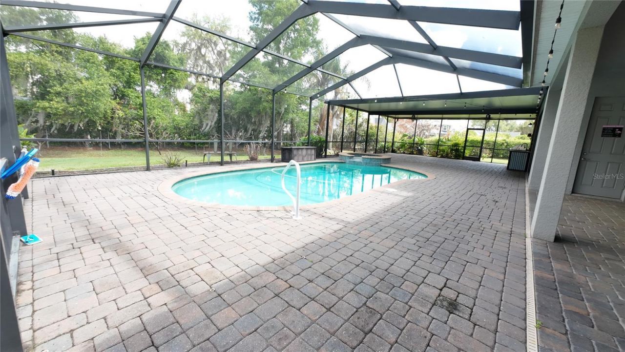 2120 Southern Oaks Lane, Lakeland, FL 33813 Photo