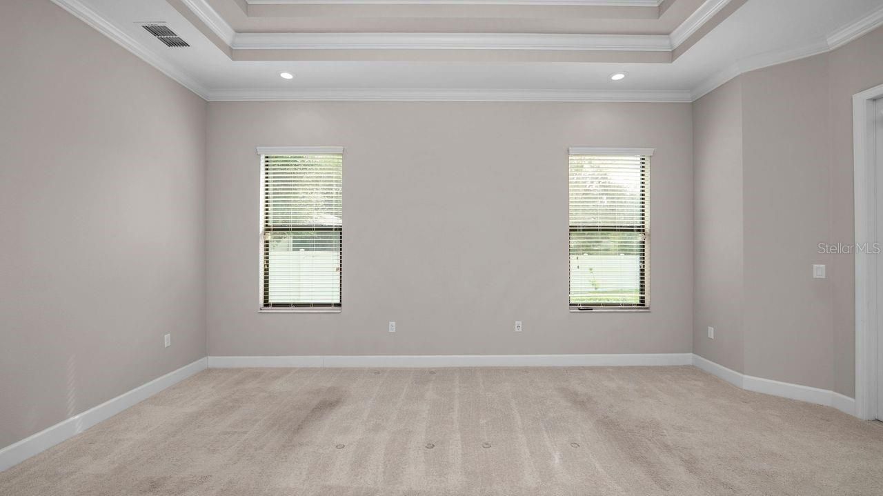 2120 Southern Oaks Lane, Lakeland, FL 33813 Photo